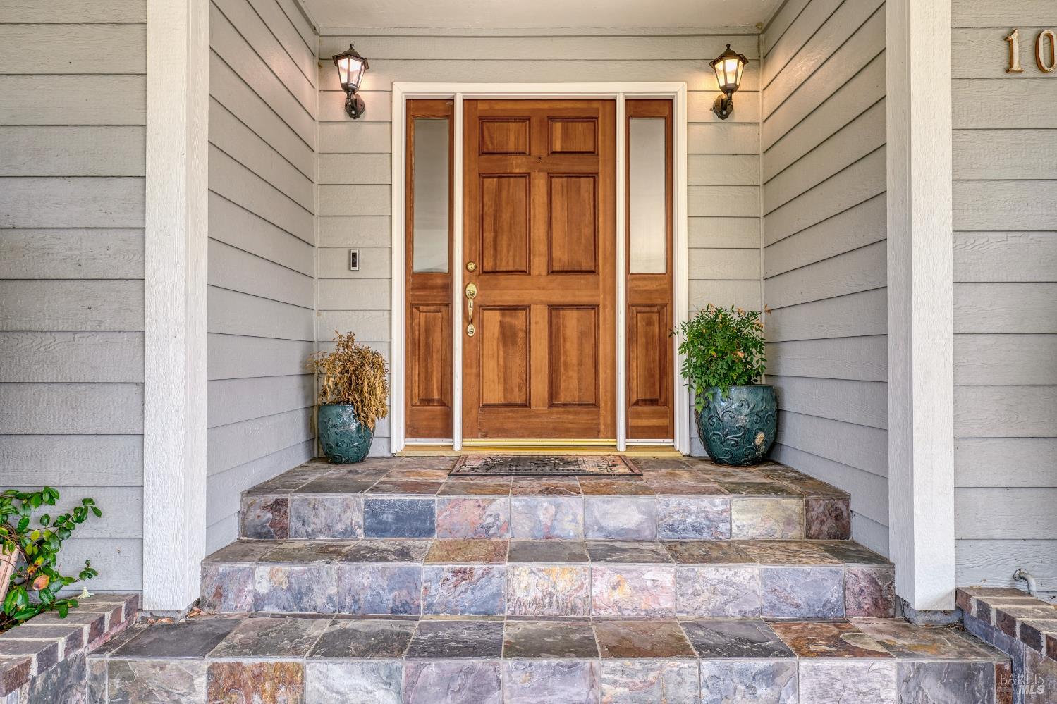 Detail Gallery Image 15 of 72 For 1050 Oak Park Way, Lakeport,  CA 95453 - 3 Beds | 2/1 Baths