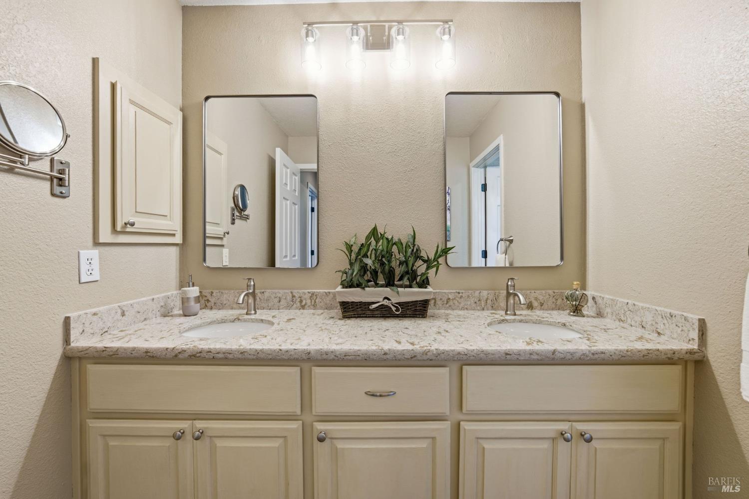 Detail Gallery Image 48 of 85 For 3292 Formby Ln, Fairfield,  CA 94534 - 4 Beds | 2/1 Baths