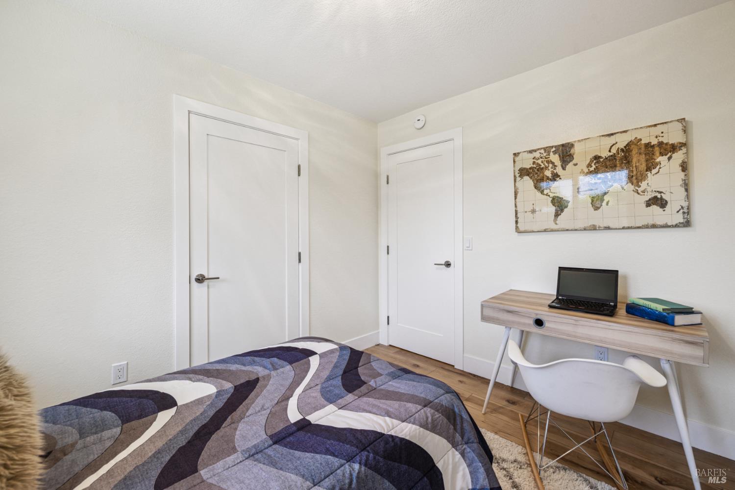 Detail Gallery Image 28 of 60 For 8023 Washington Ave, Sebastopol,  CA 95472 - 4 Beds | 2 Baths