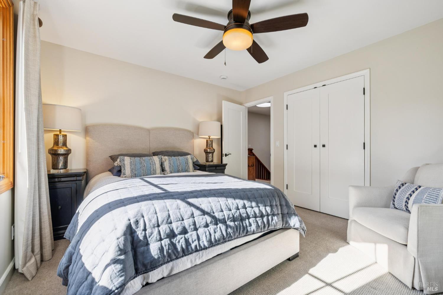 Detail Gallery Image 35 of 45 For 1830 E Napa St, Sonoma,  CA 95476 - 4 Beds | 3/1 Baths