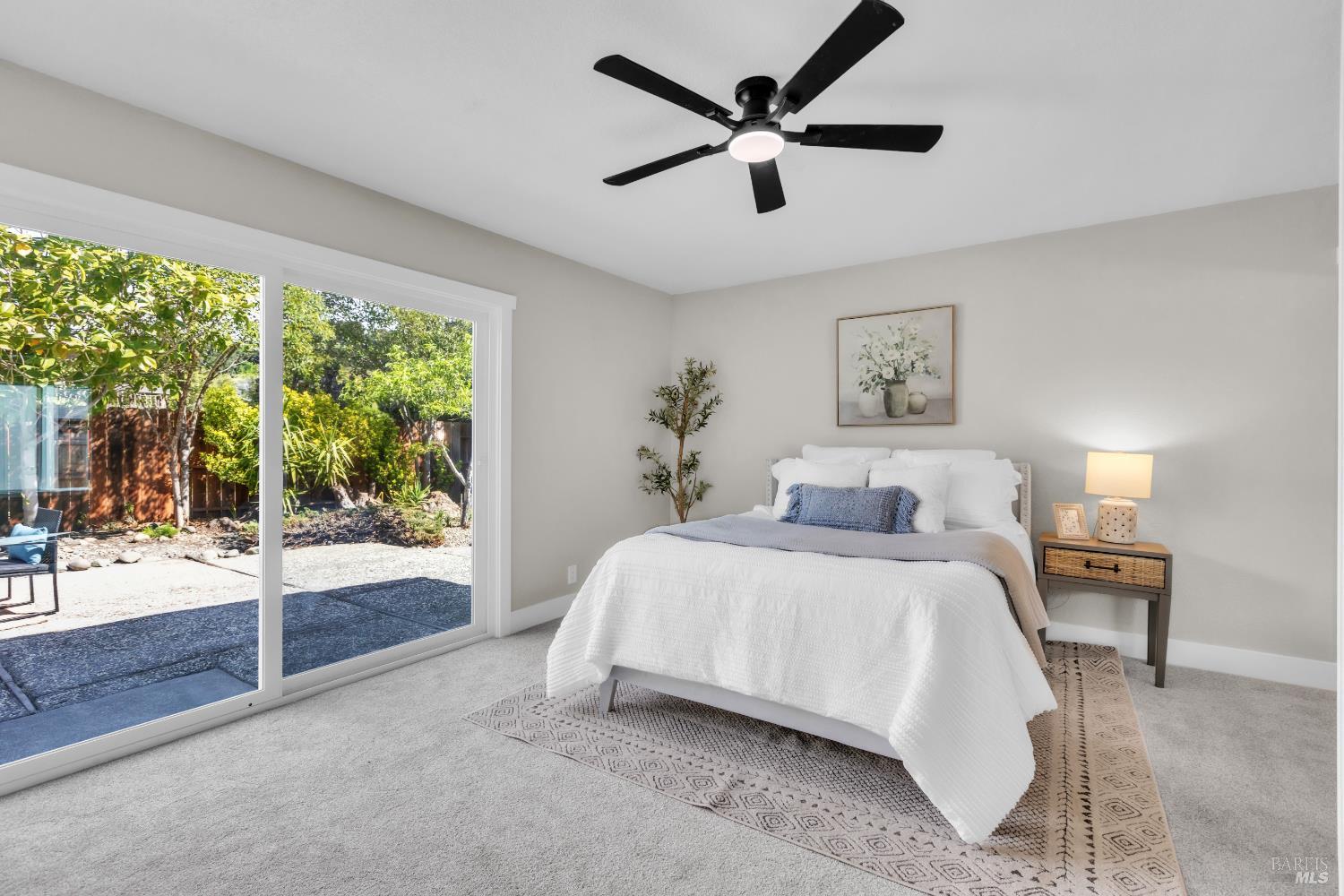 Detail Gallery Image 20 of 39 For 317 N Alamo Dr, Vacaville,  CA 95688 - 3 Beds | 2 Baths