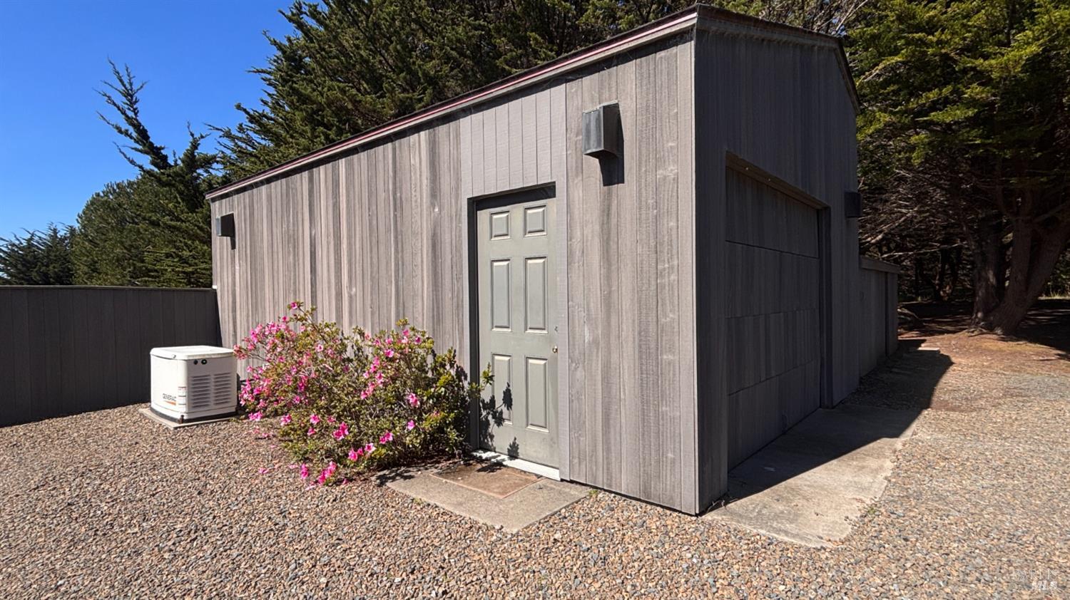 Detail Gallery Image 2 of 26 For 298 Fish Rock Unkn, The Sea Ranch,  CA 95497 - 2 Beds | 2 Baths