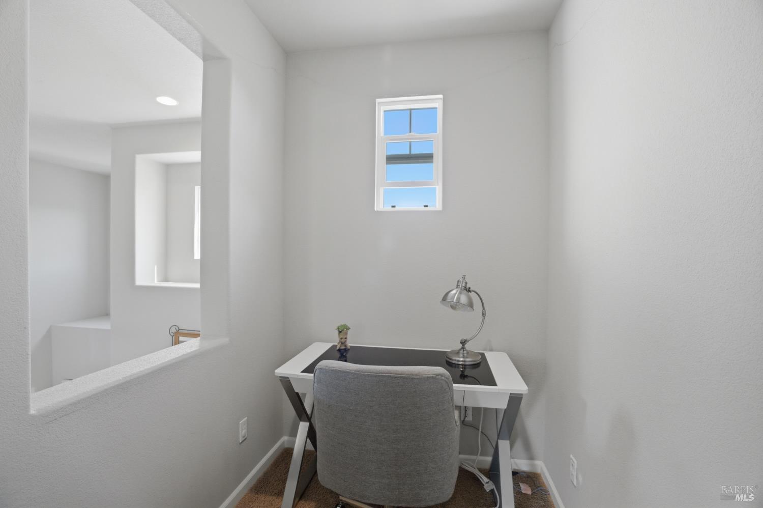 Detail Gallery Image 30 of 50 For 836 Antiquity Dr, Fairfield,  CA 94534 - 4 Beds | 3/1 Baths