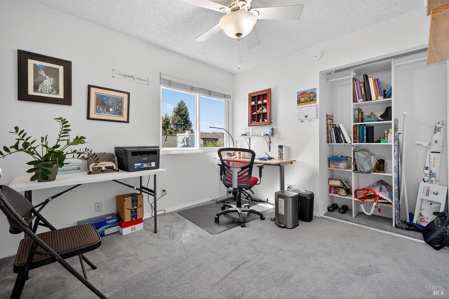 Detail Gallery Image 28 of 41 For 5410 Corbett Cir, Santa Rosa,  CA 95403 - 4 Beds | 2/1 Baths