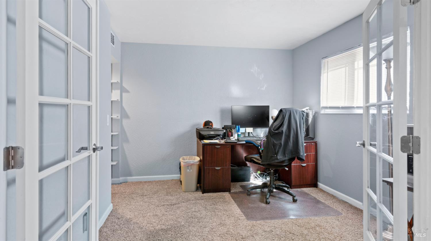 Detail Gallery Image 24 of 67 For 191 Bel Air Dr, Vacaville,  CA 95687 - 5 Beds | 2/1 Baths