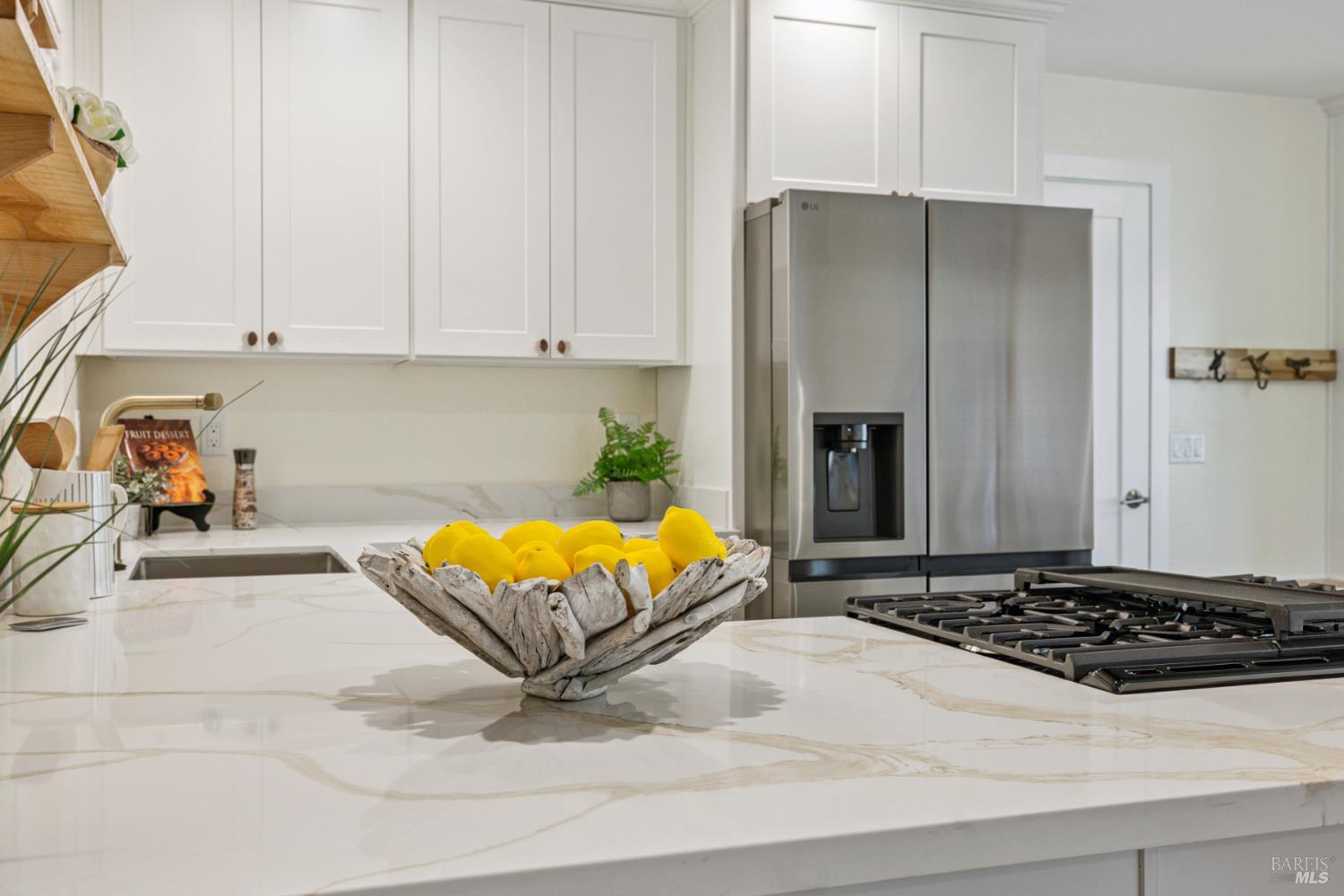 Detail Gallery Image 16 of 60 For 8023 Washington Ave, Sebastopol,  CA 95472 - 4 Beds | 2 Baths