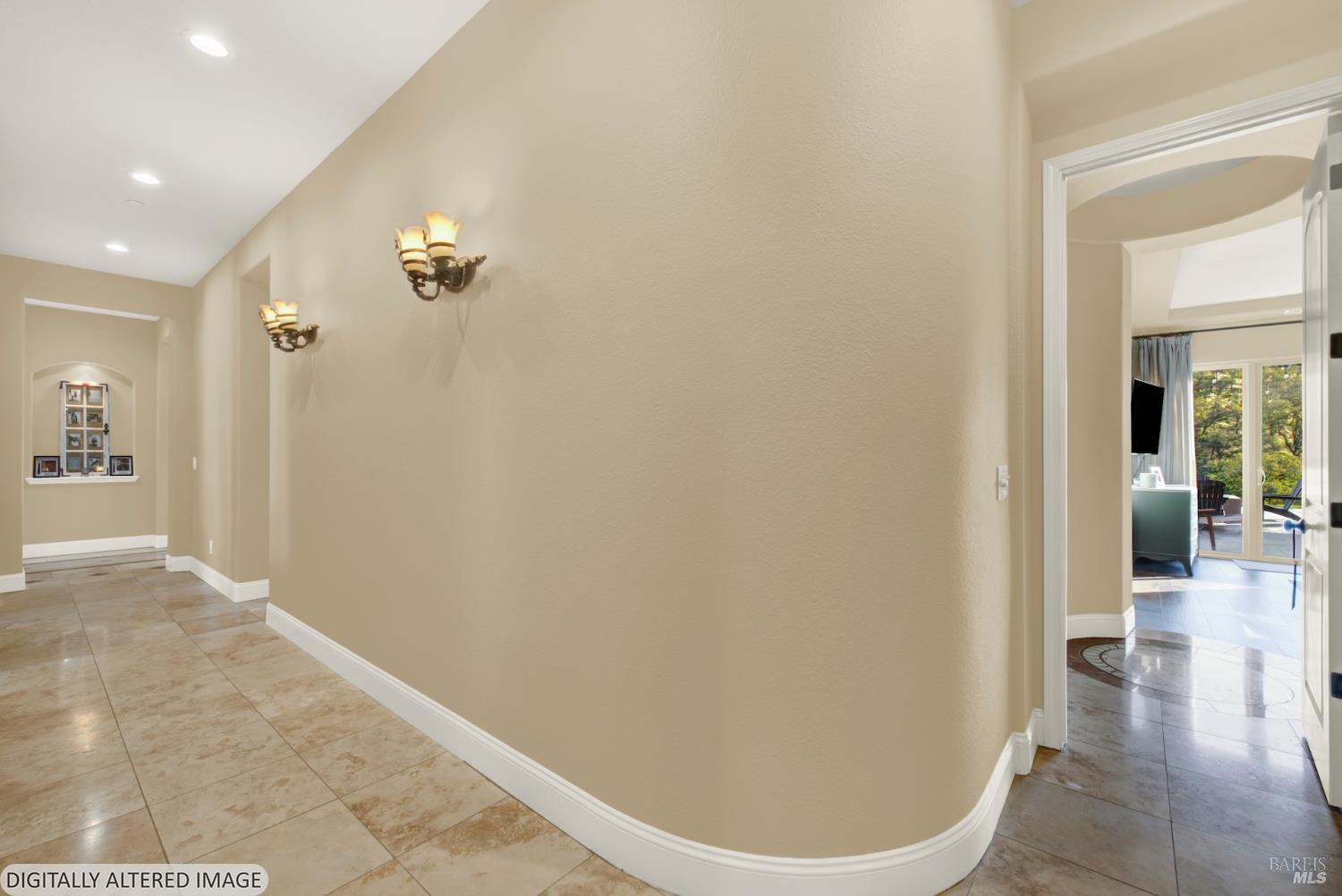 Detail Gallery Image 42 of 93 For 4157 Shelly Ln, Vacaville,  CA 95688 - 4 Beds | 4 Baths