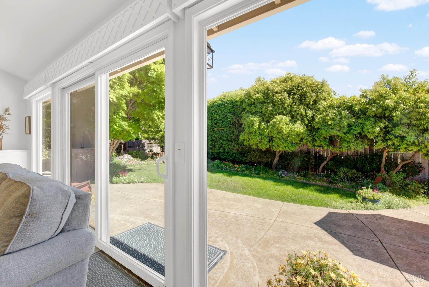 Detail Gallery Image 52 of 91 For 3225 W Pelham Ct, Fairfield,  CA 94534 - 3 Beds | 2 Baths