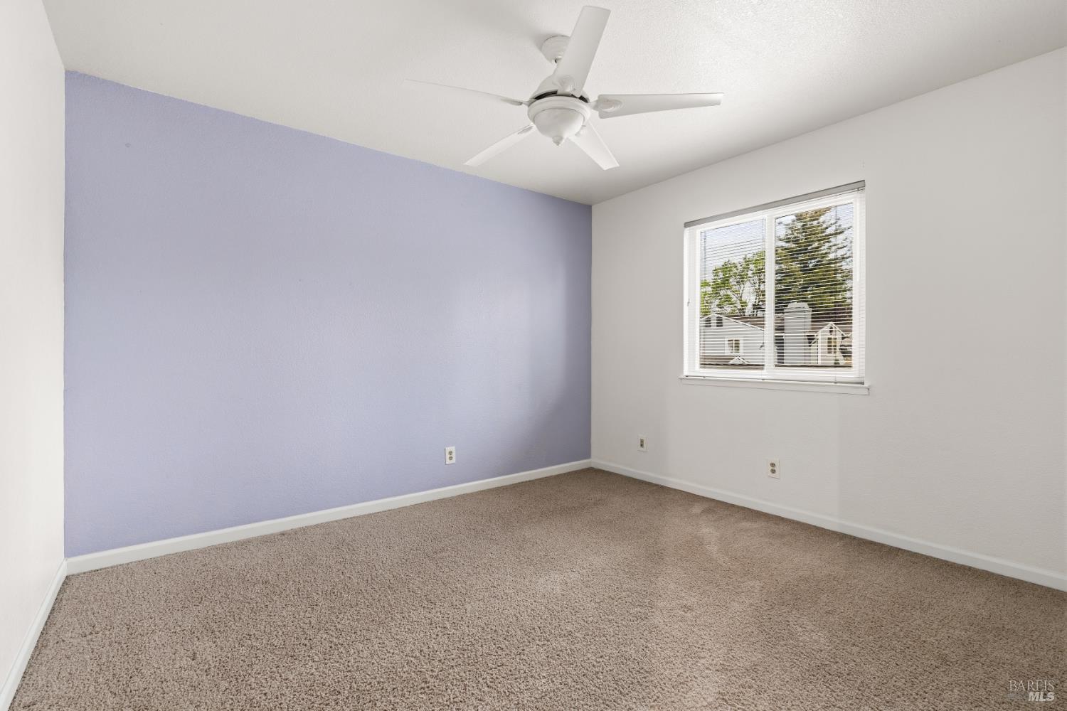 Detail Gallery Image 23 of 51 For 131 Cambridge Dr, Vacaville,  CA 95687 - 3 Beds | 2/1 Baths
