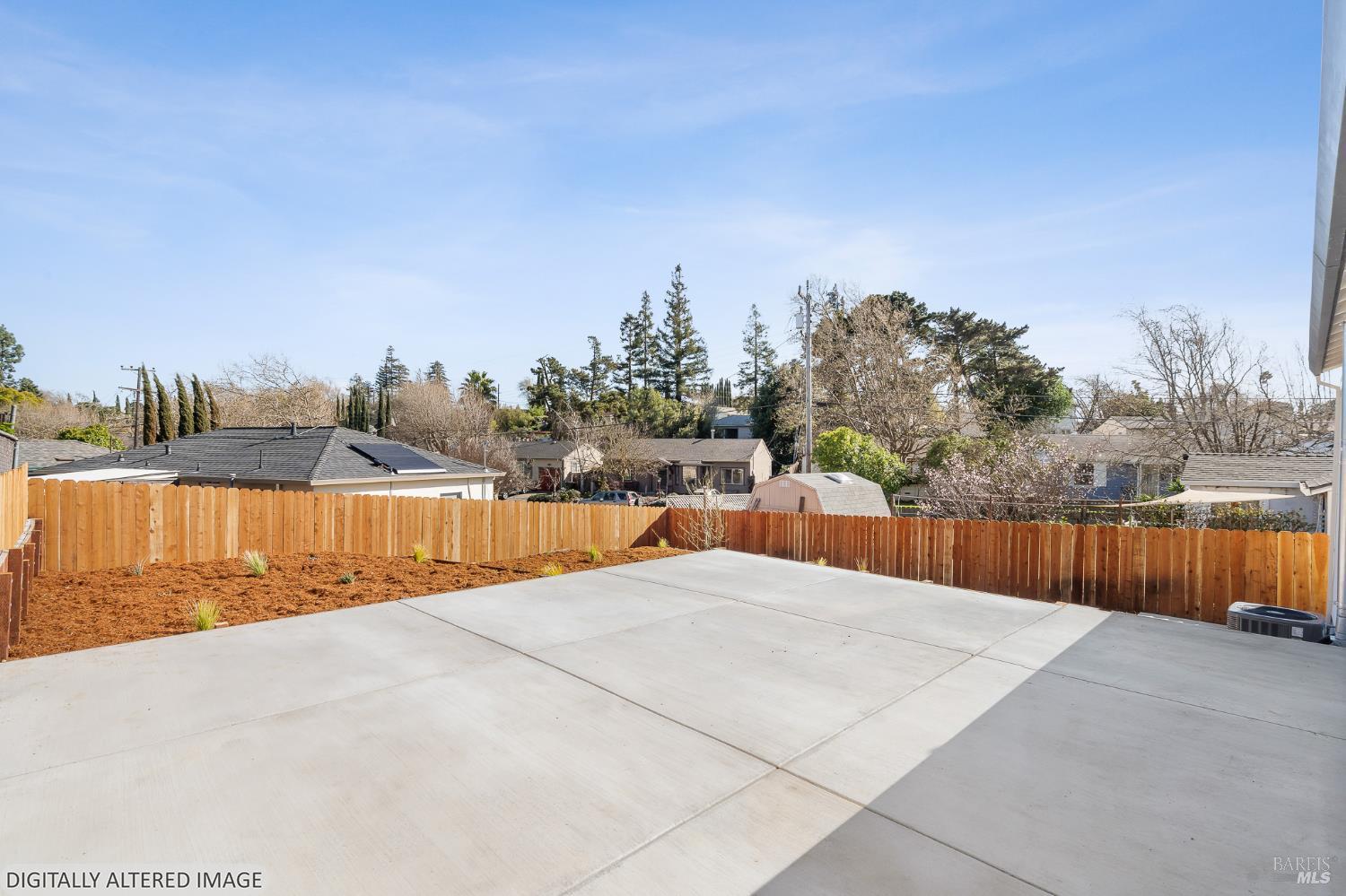 Detail Gallery Image 27 of 36 For 8 Corte Dorado Ct, Benicia,  CA 94510 - 2 Beds | 1 Baths