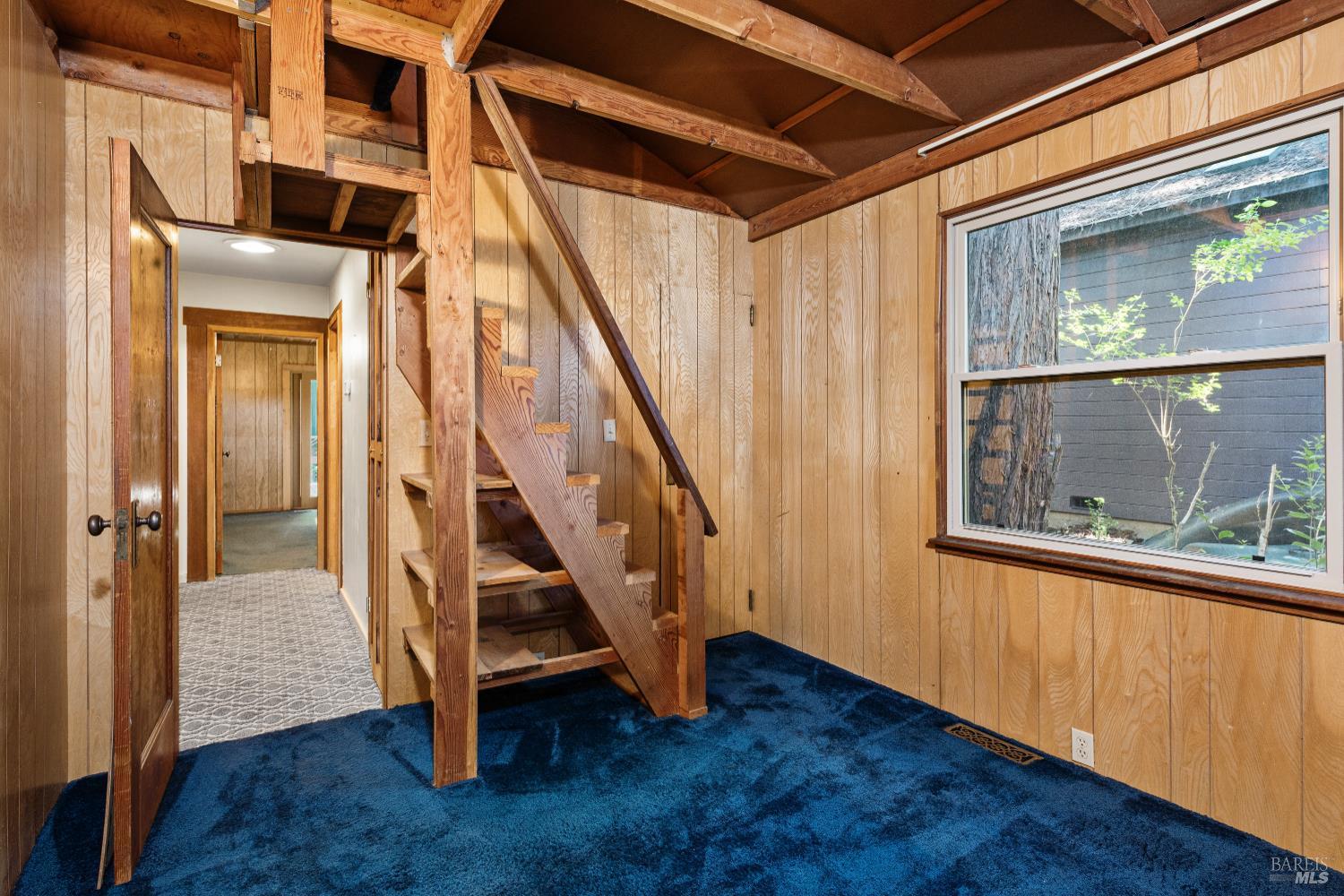 Detail Gallery Image 18 of 41 For 14529 Redwood Ln, Guerneville,  CA 95446 - 2 Beds | 1 Baths