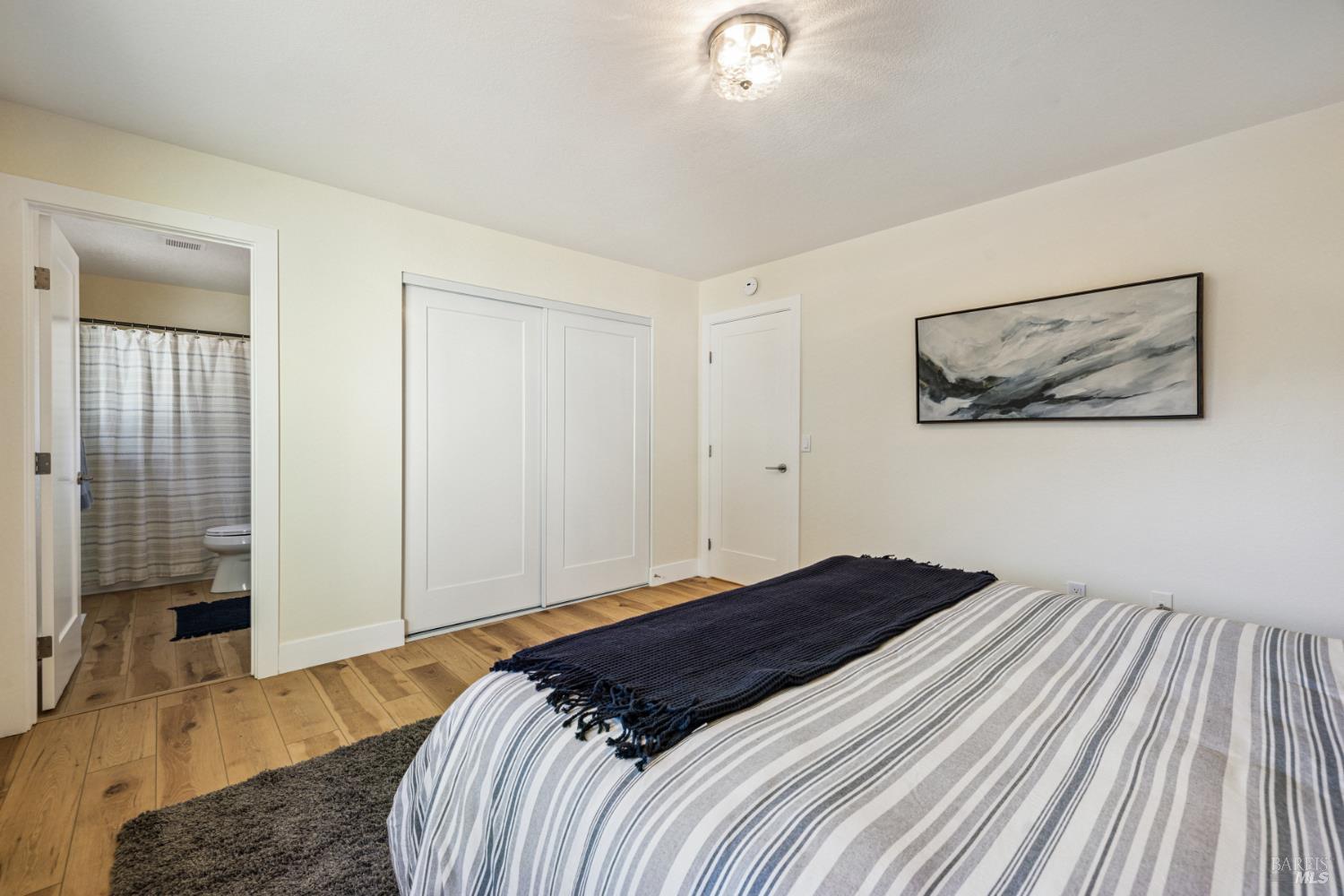 Detail Gallery Image 38 of 60 For 8023 Washington Ave, Sebastopol,  CA 95472 - 4 Beds | 2 Baths