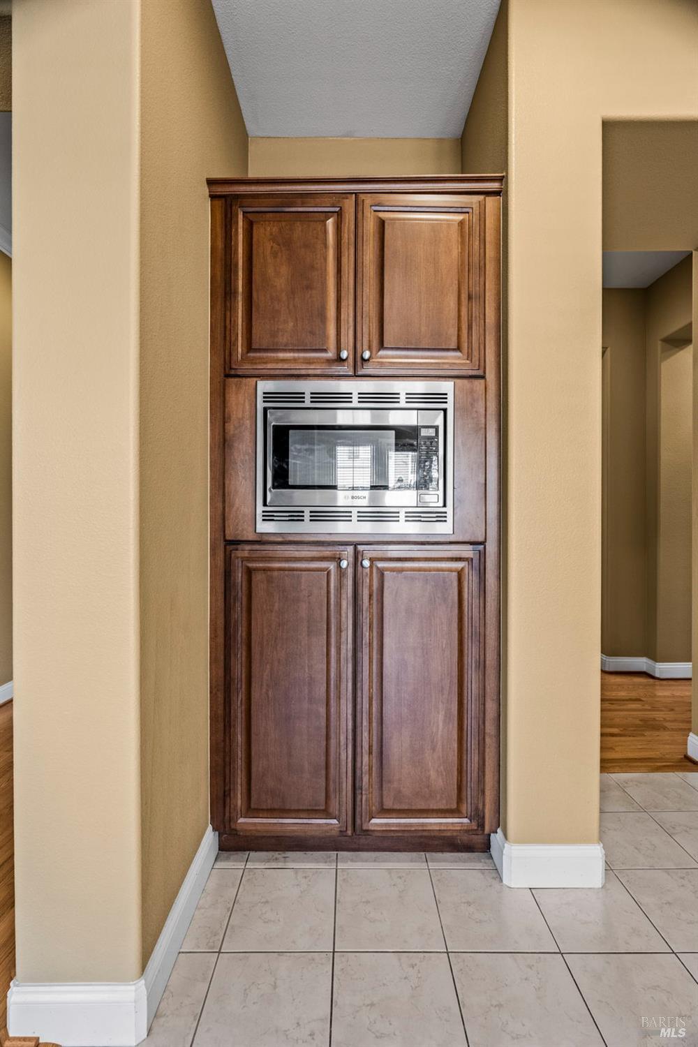 Detail Gallery Image 36 of 53 For 3924 Jefferson St, Napa,  CA 94558 - 3 Beds | 2 Baths