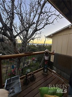 Detail Gallery Image 3 of 13 For 4369 Lakeview Ter, Lucerne,  CA 95458 - 3 Beds | 2 Baths