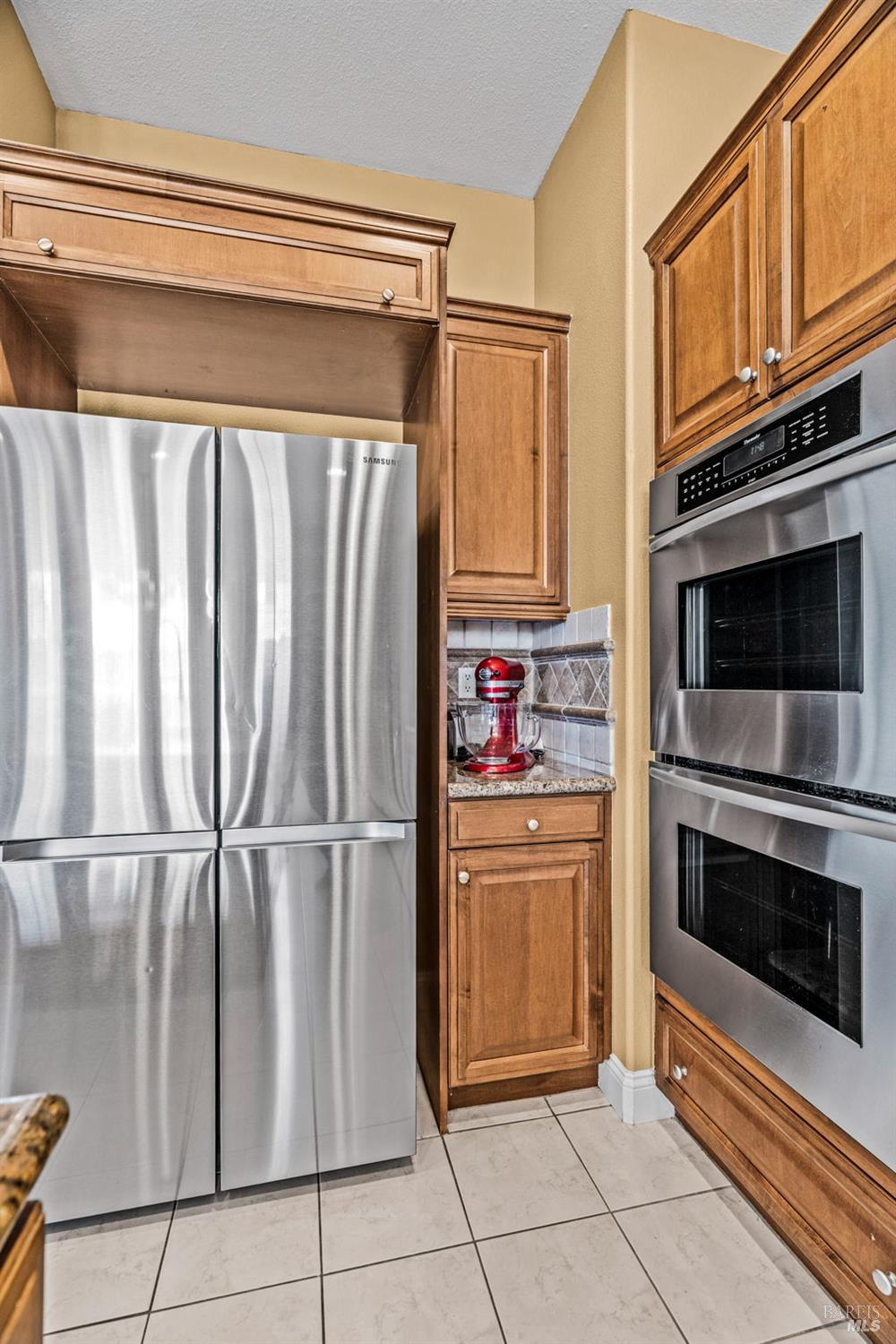 Detail Gallery Image 45 of 53 For 3924 Jefferson St, Napa,  CA 94558 - 3 Beds | 2 Baths