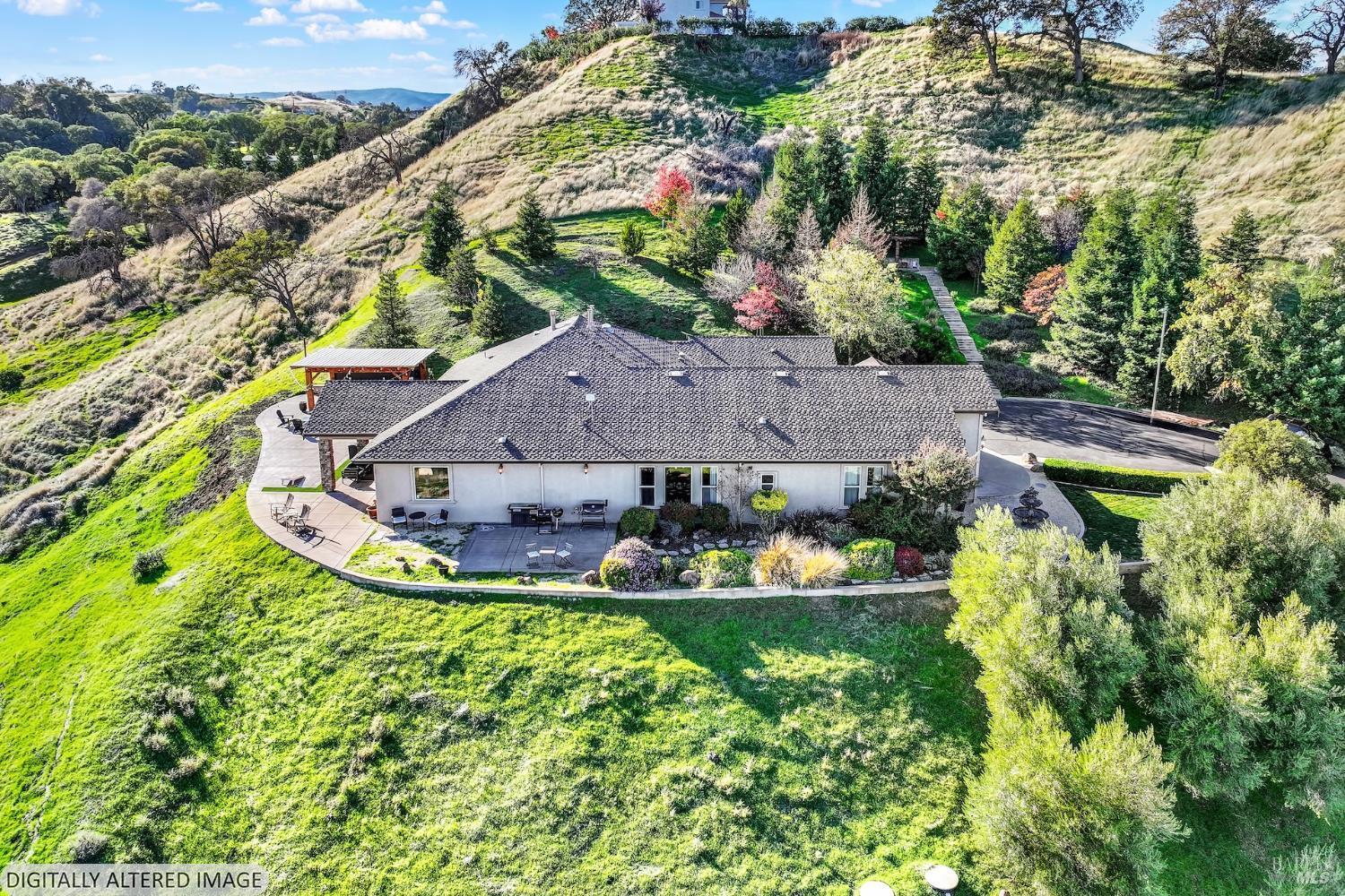 Detail Gallery Image 85 of 93 For 4157 Shelly Ln, Vacaville,  CA 95688 - 4 Beds | 4 Baths