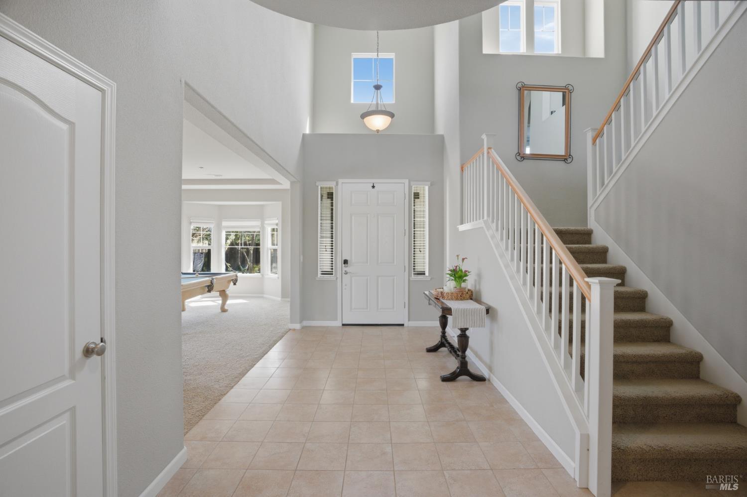 Detail Gallery Image 5 of 50 For 836 Antiquity Dr, Fairfield,  CA 94534 - 4 Beds | 3/1 Baths