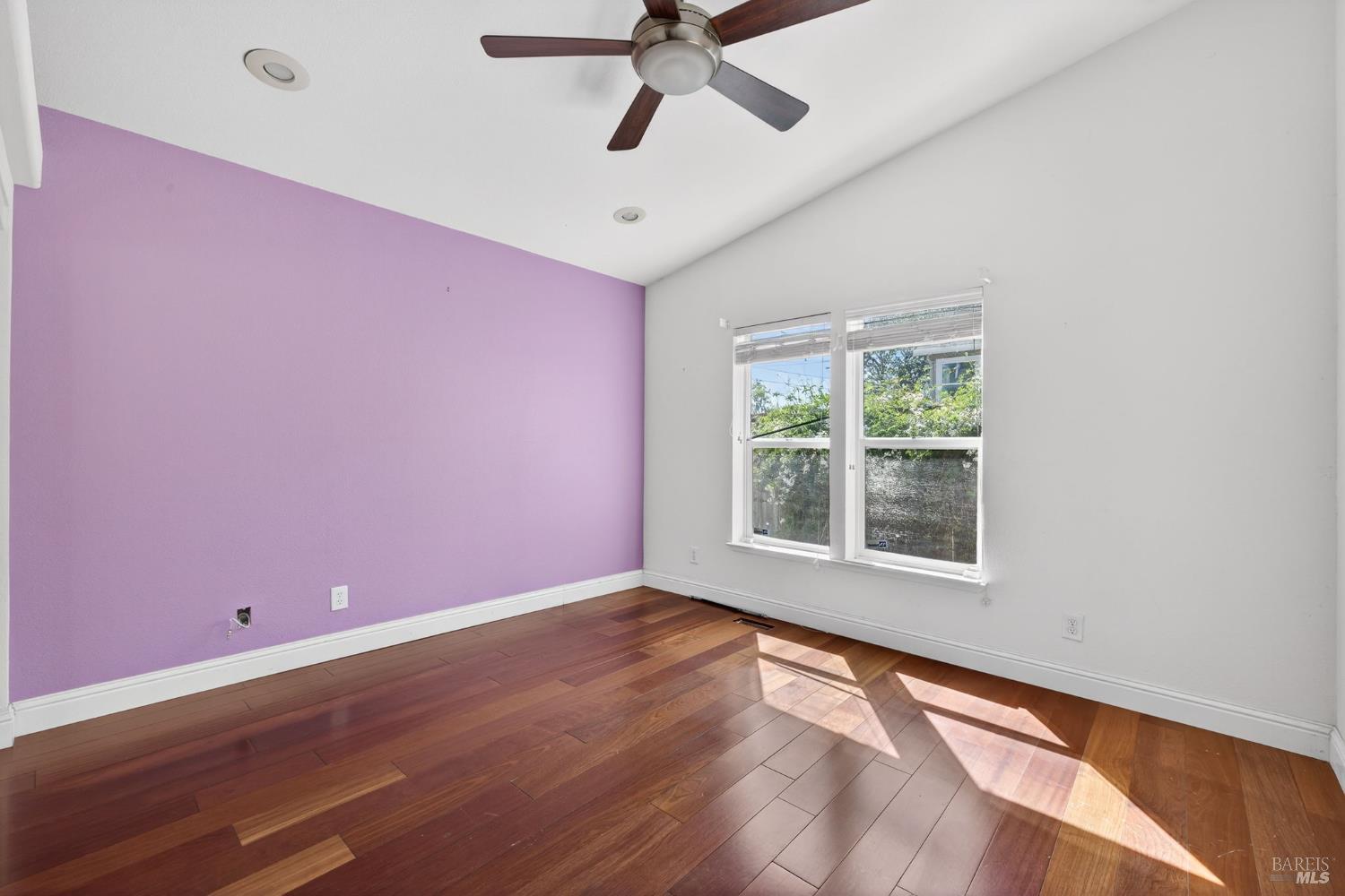 Detail Gallery Image 27 of 40 For 473 Verano Ave, Sonoma,  CA 95476 - 2 Beds | 2 Baths