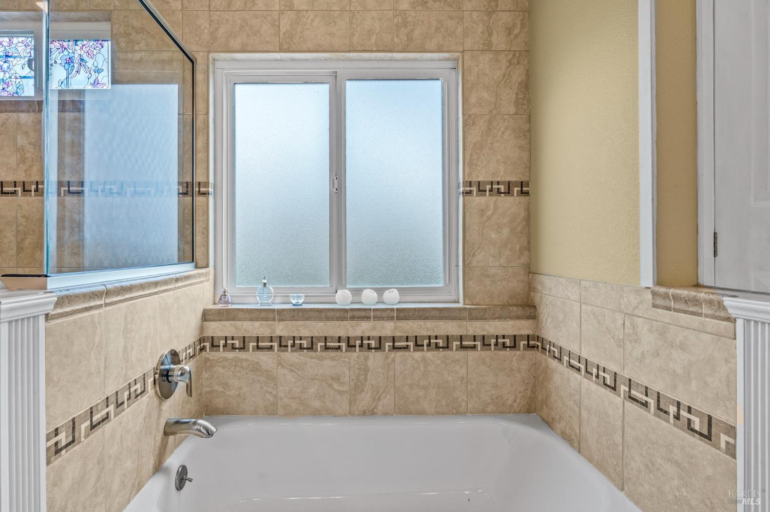 Detail Gallery Image 42 of 78 For 3207 Swiss Ct, Napa,  CA 94558 - 4 Beds | 2/1 Baths