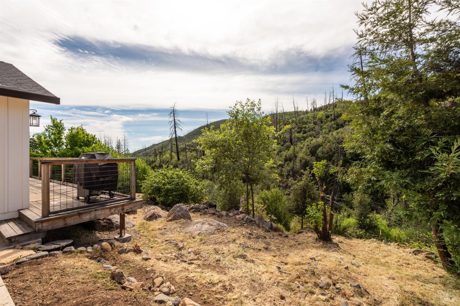 Detail Gallery Image 31 of 36 For 12127 Mead Rd, Middletown,  CA 95461 - 3 Beds | 2 Baths