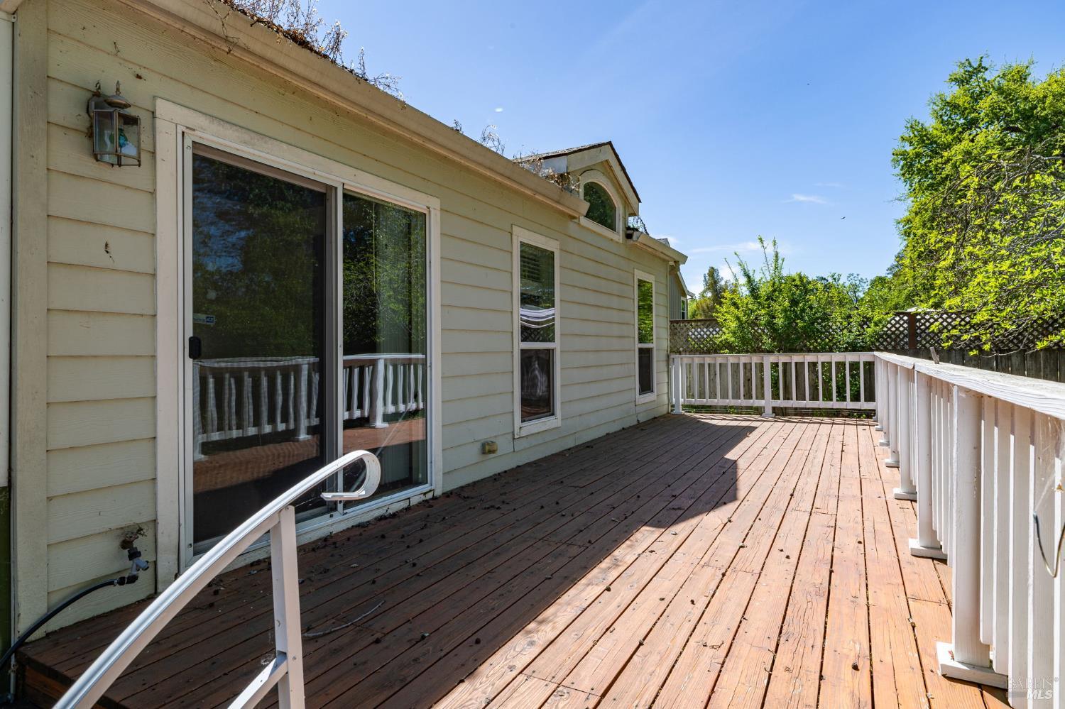 Detail Gallery Image 31 of 40 For 473 Verano Ave, Sonoma,  CA 95476 - 2 Beds | 2 Baths