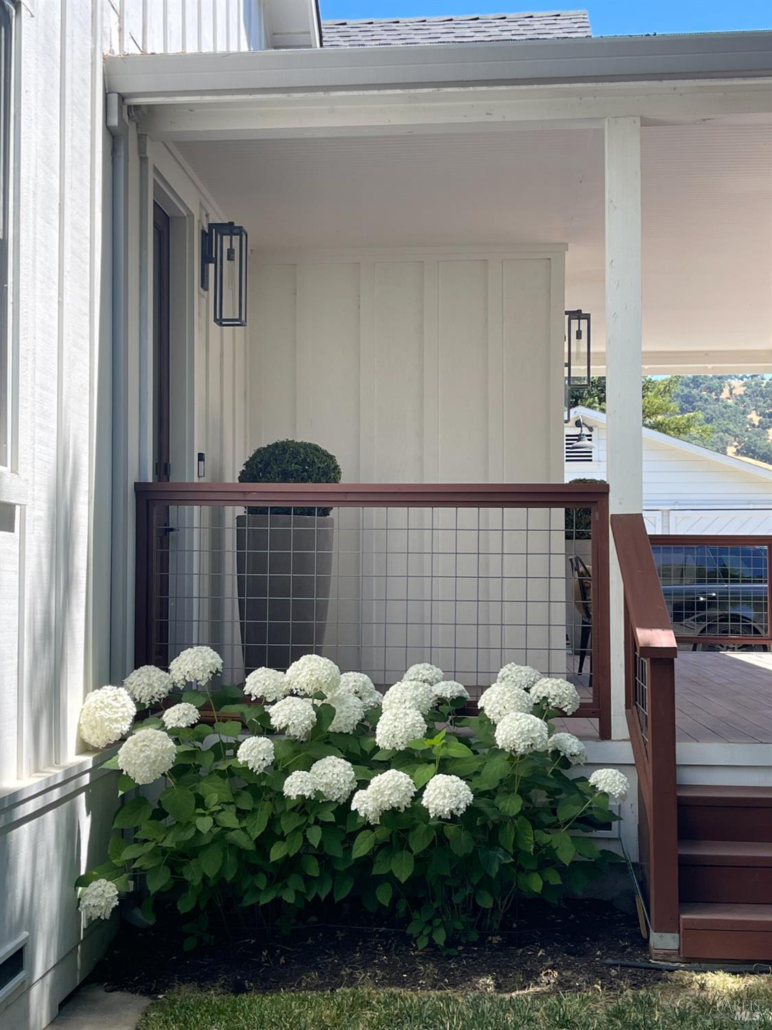 Detail Gallery Image 40 of 59 For 6476 Red Winery Rd, Healdsburg,  CA 95441 - 3 Beds | 3 Baths