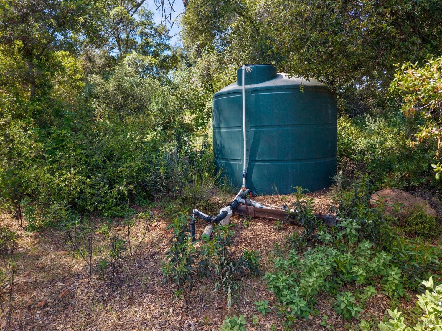 Detail Gallery Image 26 of 49 For 21168 Jerusalem Grade Rd, Lower Lake,  CA 95457 - – Beds | – Baths