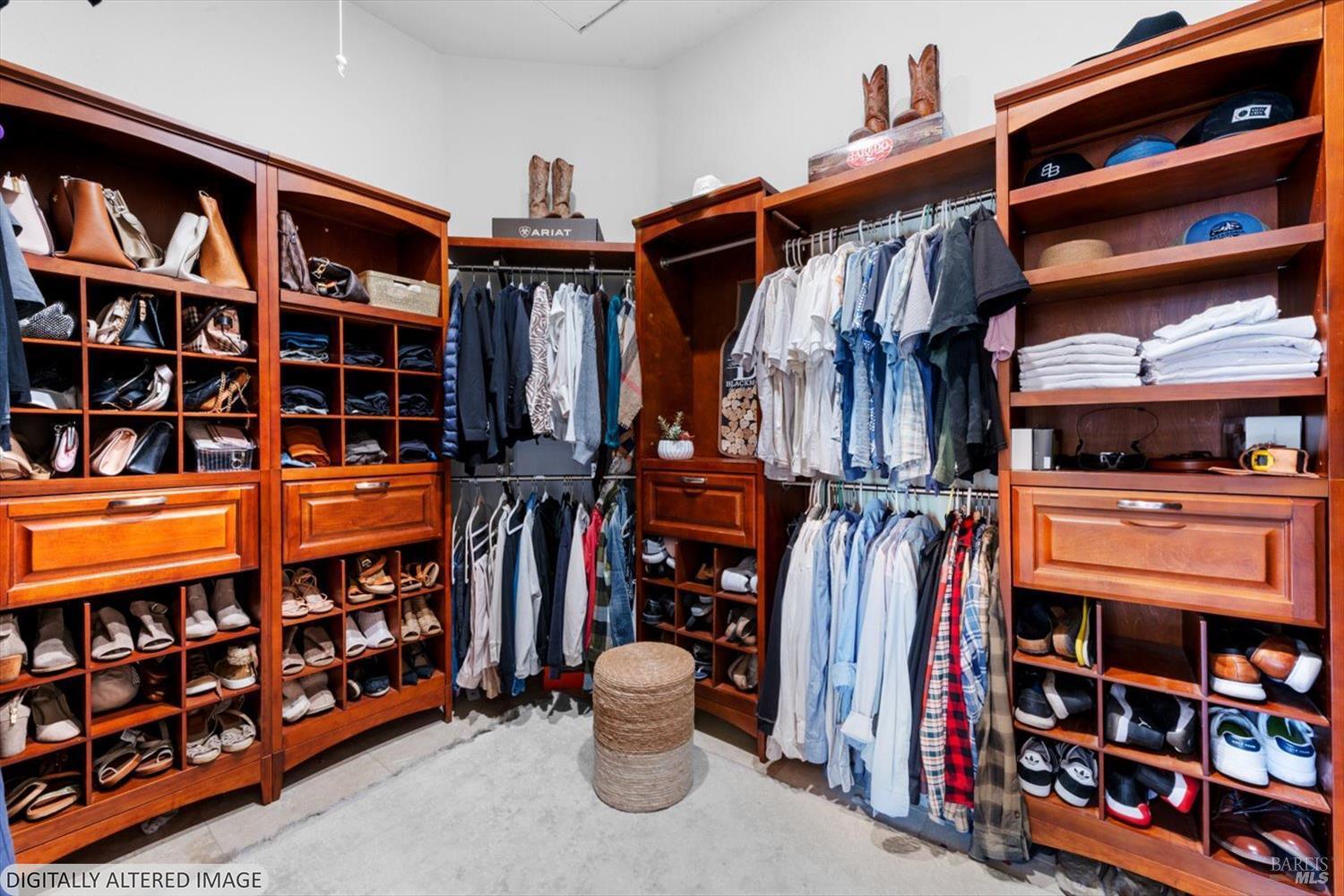 Detail Gallery Image 58 of 93 For 4157 Shelly Ln, Vacaville,  CA 95688 - 4 Beds | 4 Baths