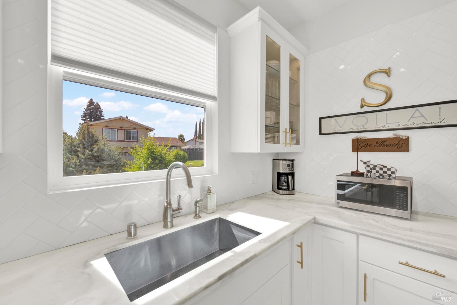 Detail Gallery Image 44 of 91 For 3225 W Pelham Ct, Fairfield,  CA 94534 - 3 Beds | 2 Baths