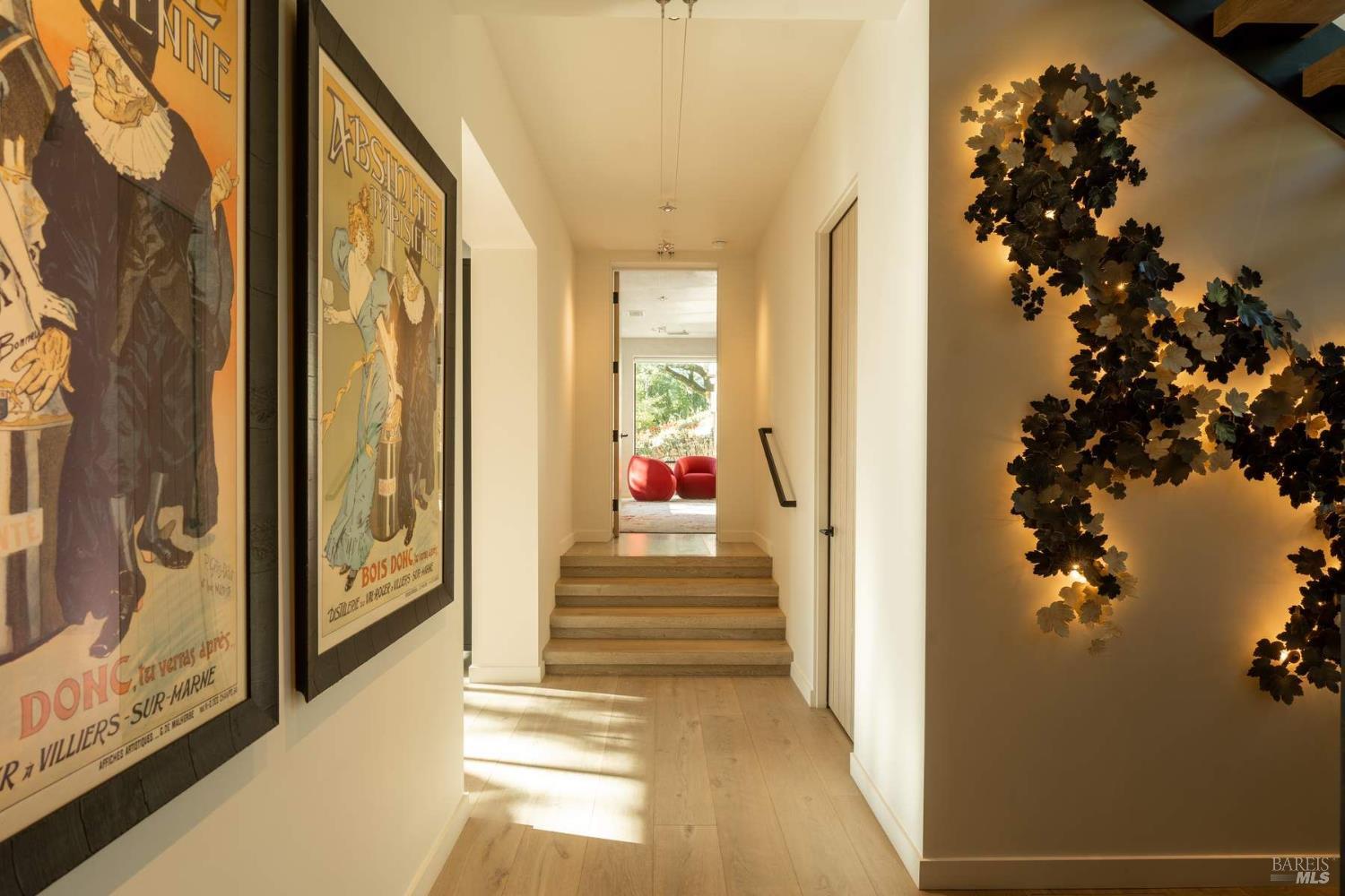 Detail Gallery Image 16 of 45 For Address Is Not Disclosed, Santa Rosa,  CA 95404 - 5 Beds | 7/1 Baths