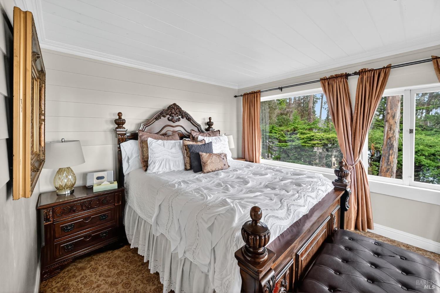 Detail Gallery Image 24 of 46 For 620 El Salto Dr, Capitola,  CA 95010 - 14 Beds | 11/1 Baths