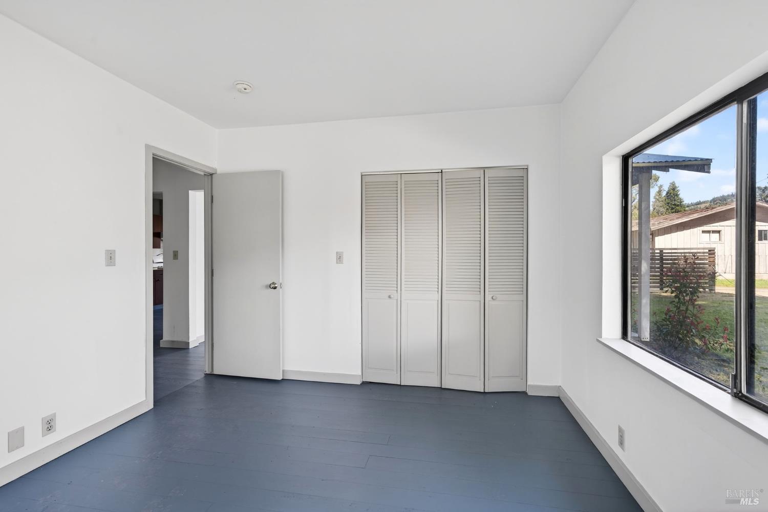 Detail Gallery Image 19 of 35 For 8680 128 Hwy, Philo,  CA 95466 - 1 Beds | 1 Baths