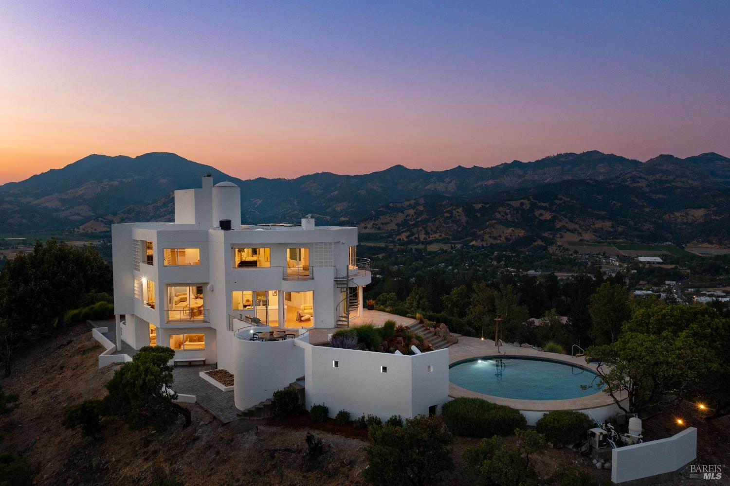 Front Image Thumbnail for BA326024337