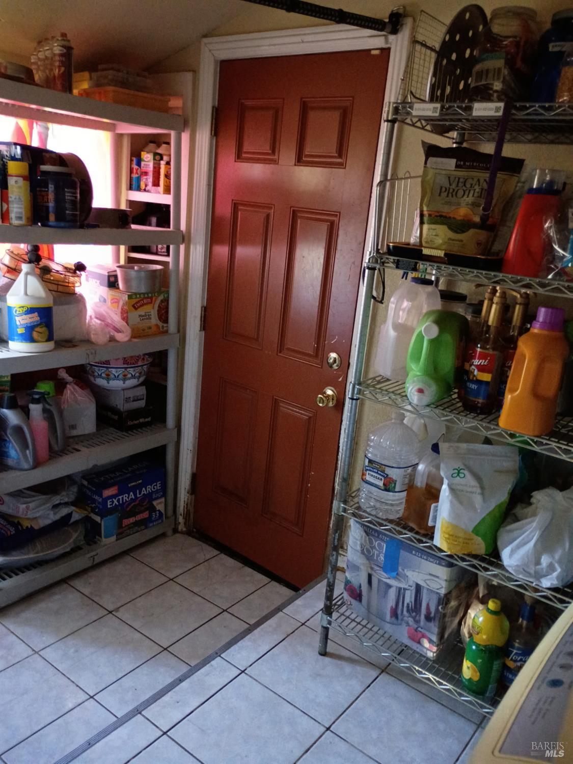 Detail Gallery Image 46 of 49 For 105 Laguna St, Vallejo,  CA 94591 - 3 Beds | 1 Baths