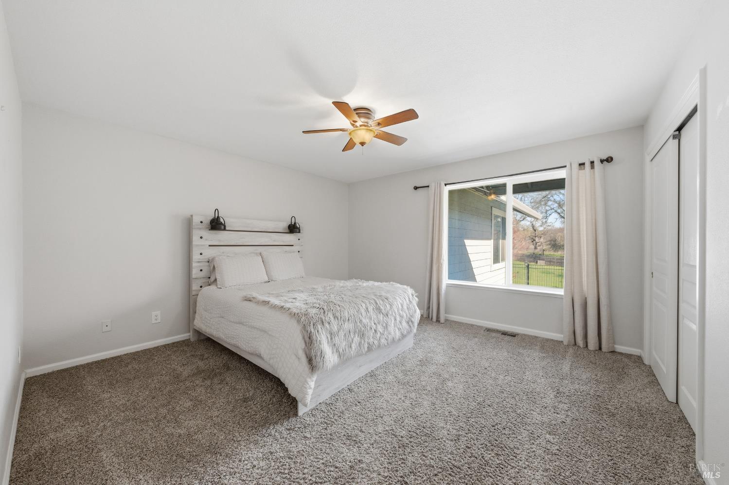 Detail Gallery Image 50 of 72 For 1050 Oak Park Way, Lakeport,  CA 95453 - 3 Beds | 2/1 Baths