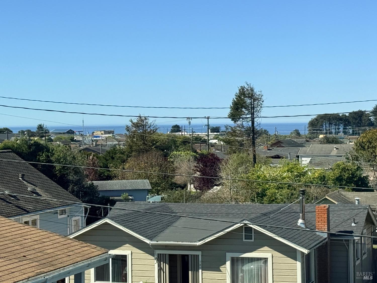 Detail Gallery Image 20 of 22 For 517 S Lincoln St, Fort Bragg,  CA 95437 - 3 Beds | 1 Baths