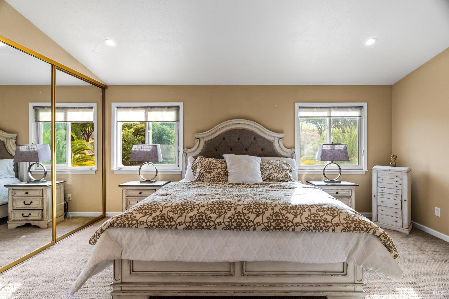 Detail Gallery Image 38 of 78 For 3207 Swiss Ct, Napa,  CA 94558 - 4 Beds | 2/1 Baths