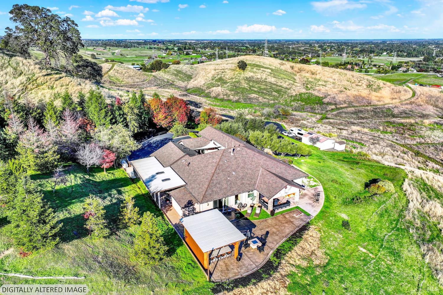 Detail Gallery Image 88 of 93 For 4157 Shelly Ln, Vacaville,  CA 95688 - 4 Beds | 4 Baths