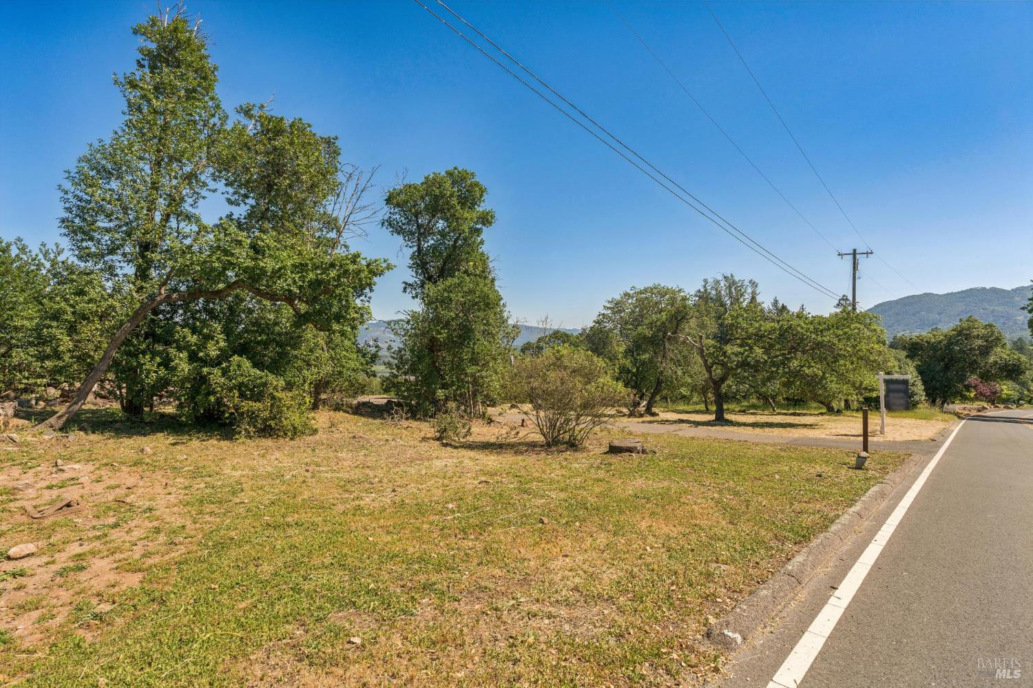 Detail Gallery Image 11 of 18 For 2717 Bennett Ridge Rd, Santa Rosa,  CA 95404 - – Beds | – Baths