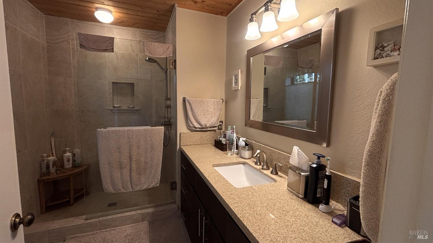 Detail Gallery Image 15 of 26 For 298 Fish Rock Unkn, The Sea Ranch,  CA 95497 - 2 Beds | 2 Baths