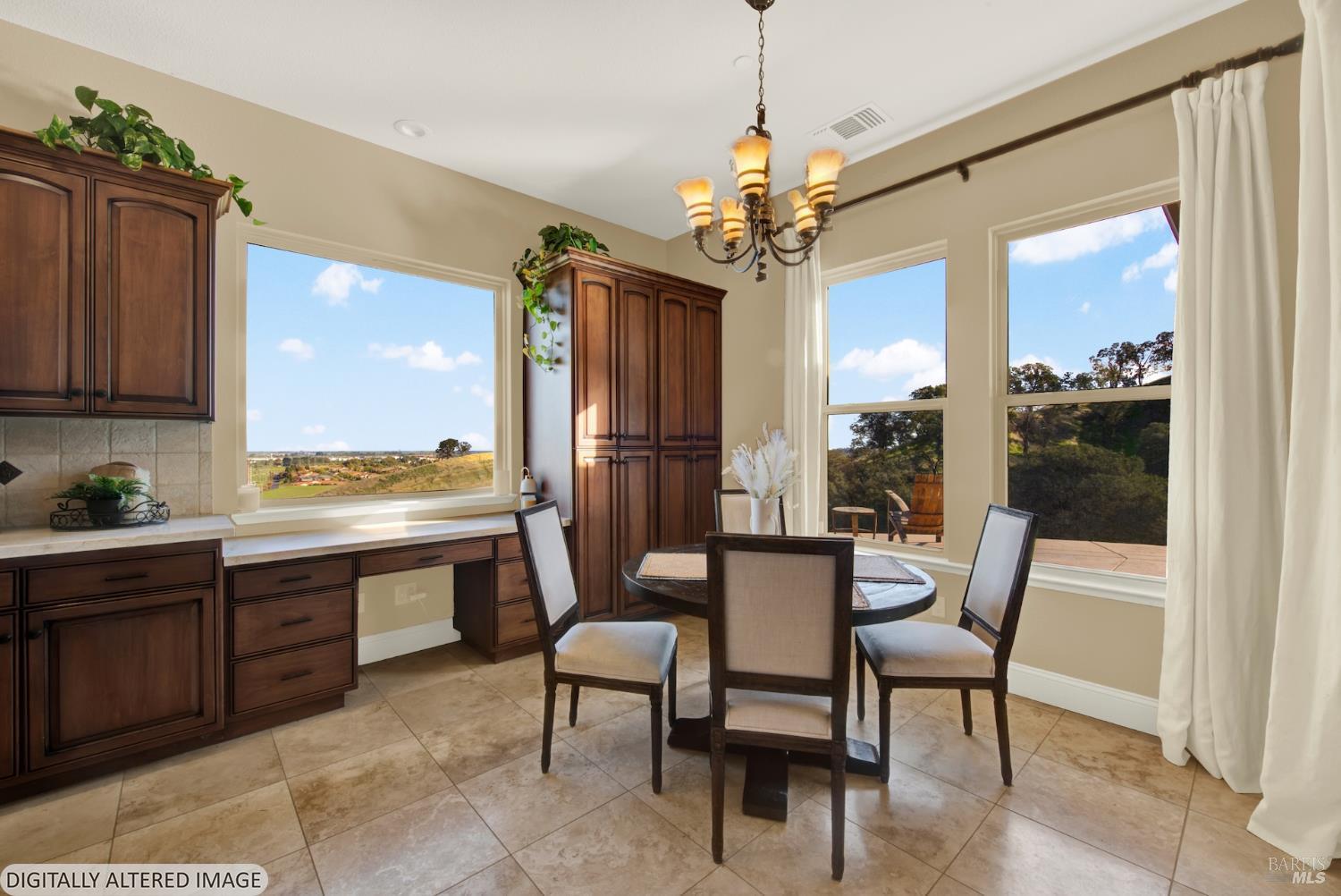 Detail Gallery Image 34 of 93 For 4157 Shelly Ln, Vacaville,  CA 95688 - 4 Beds | 4 Baths