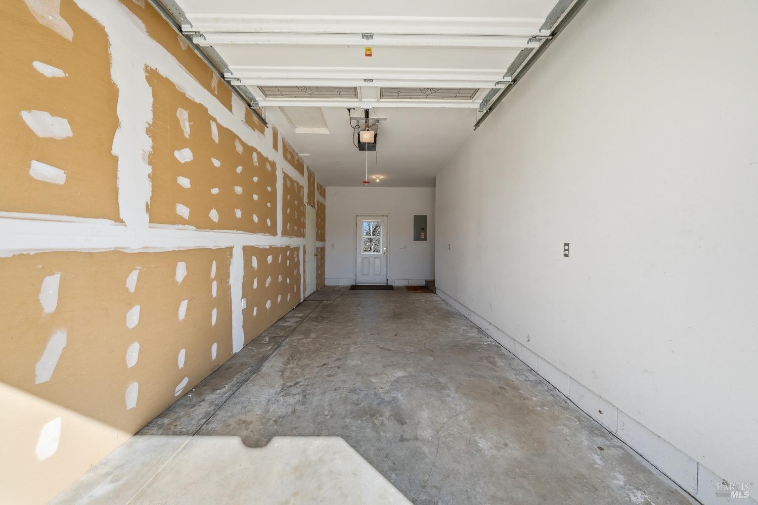 Detail Gallery Image 53 of 72 For 1050 Oak Park Way, Lakeport,  CA 95453 - 3 Beds | 2/1 Baths