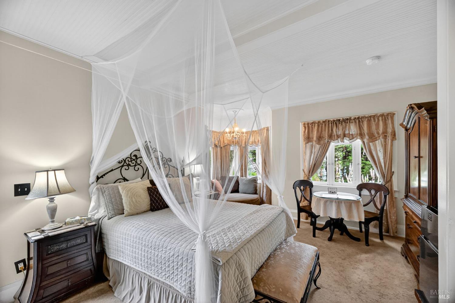 Detail Gallery Image 28 of 46 For 620 El Salto Dr, Capitola,  CA 95010 - 14 Beds | 11/1 Baths