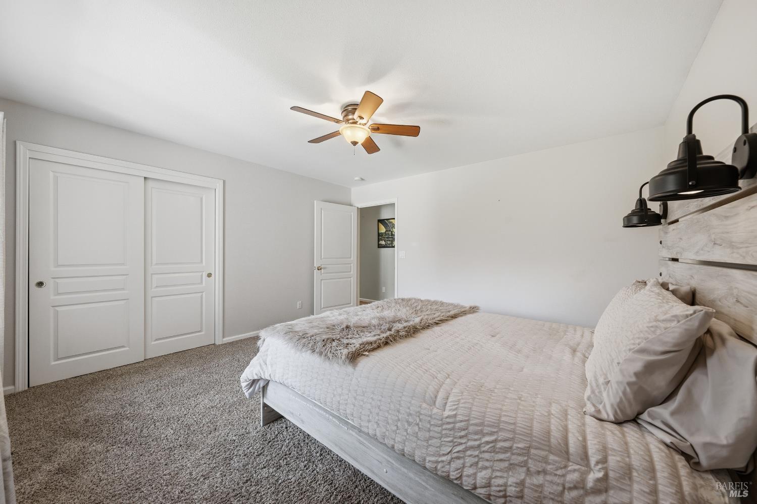 Detail Gallery Image 51 of 72 For 1050 Oak Park Way, Lakeport,  CA 95453 - 3 Beds | 2/1 Baths