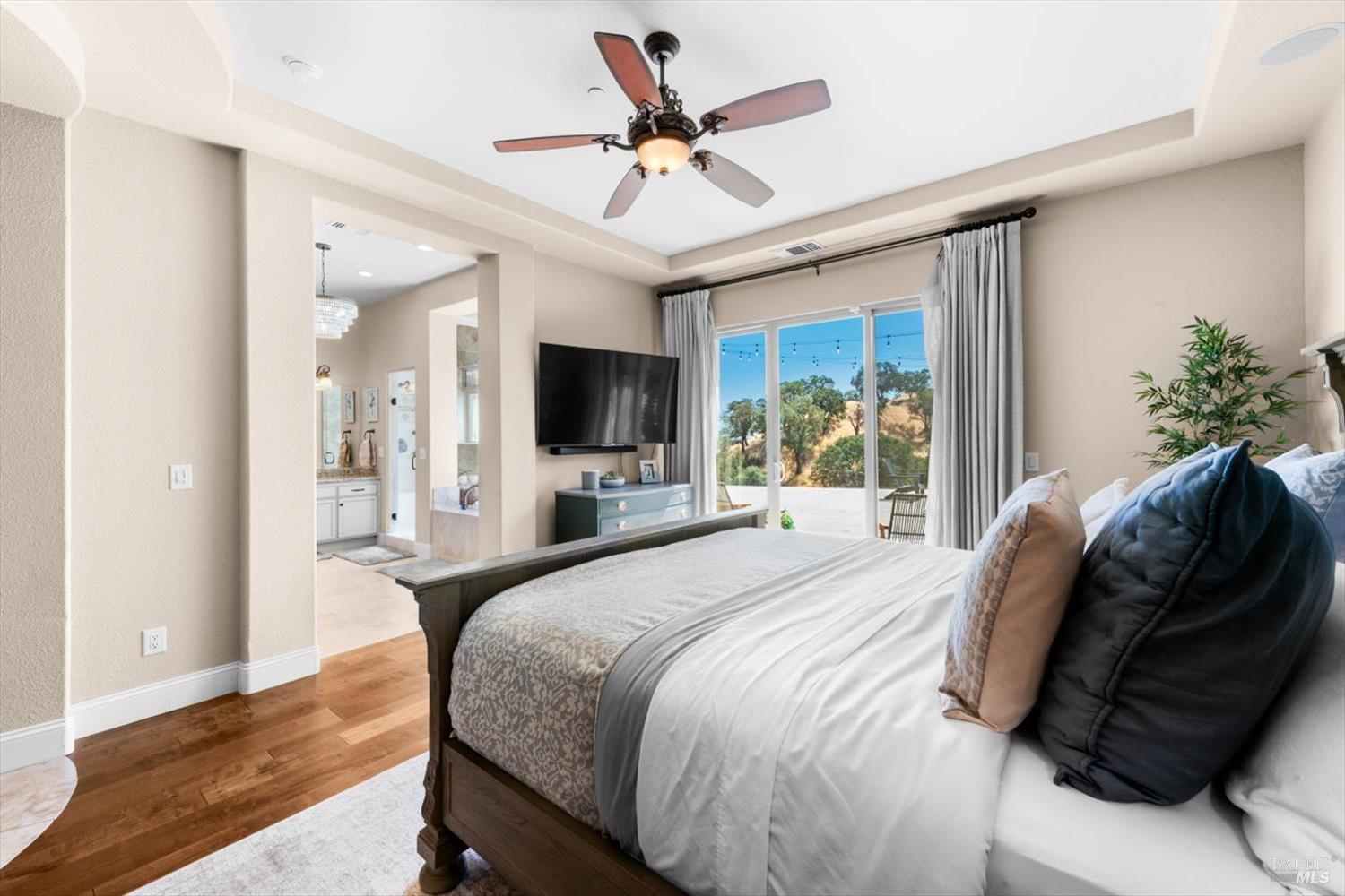 Detail Gallery Image 48 of 93 For 4157 Shelly Ln, Vacaville,  CA 95688 - 4 Beds | 4 Baths