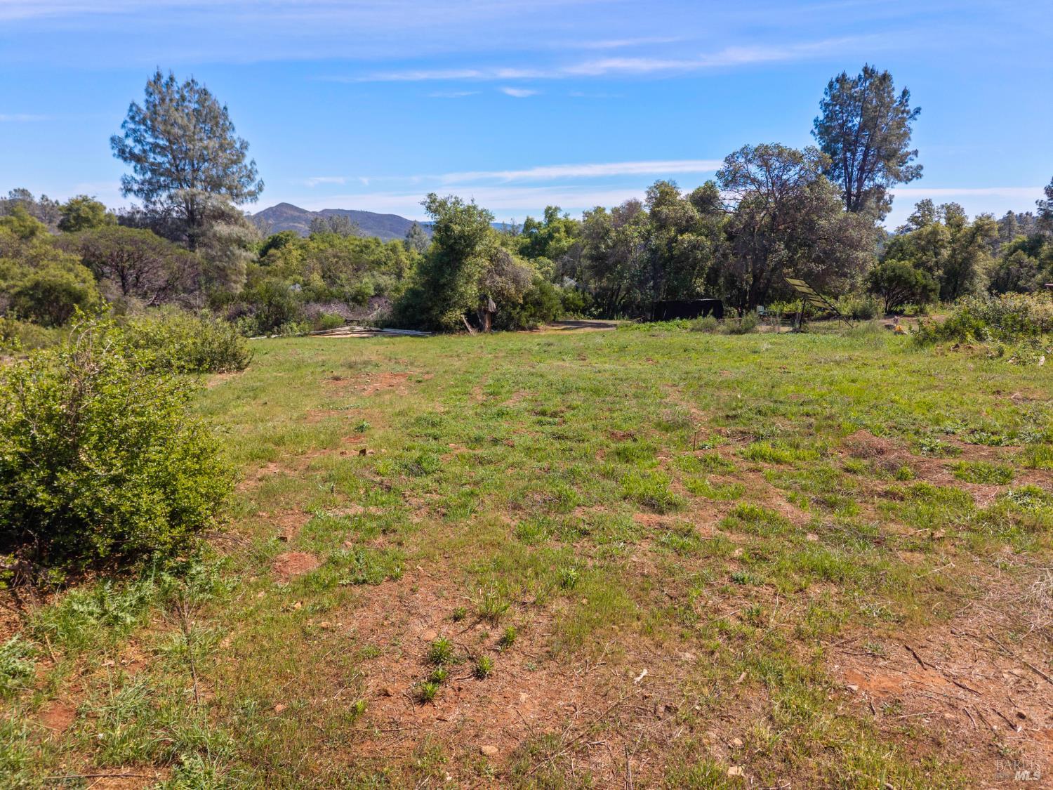 Detail Gallery Image 30 of 49 For 21168 Jerusalem Grade Rd, Lower Lake,  CA 95457 - – Beds | – Baths