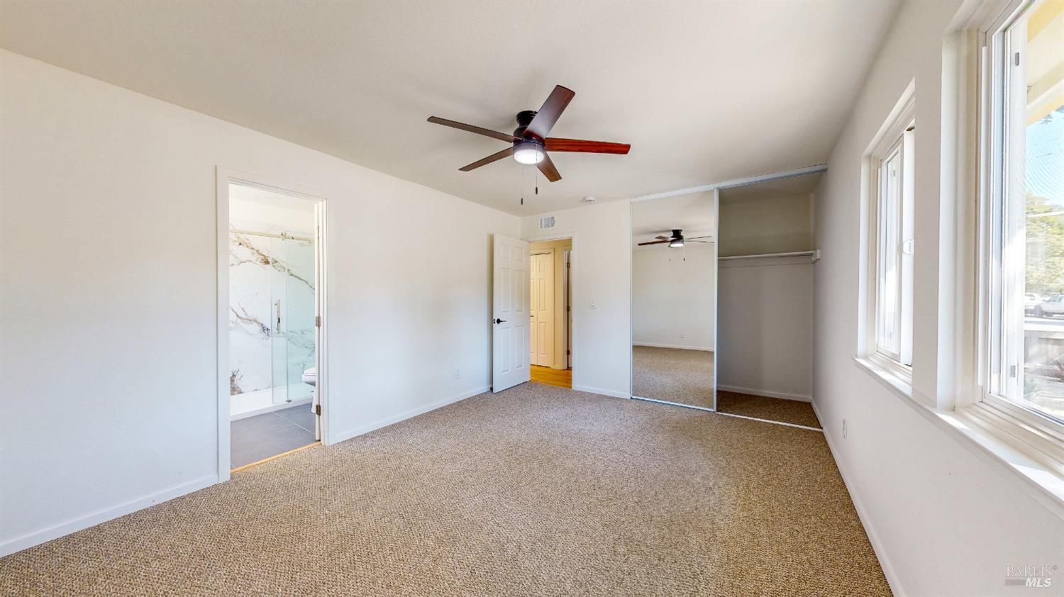 Detail Gallery Image 59 of 73 For 2257 Yucca St, Santa Rosa,  CA 95405 - 3 Beds | 2 Baths