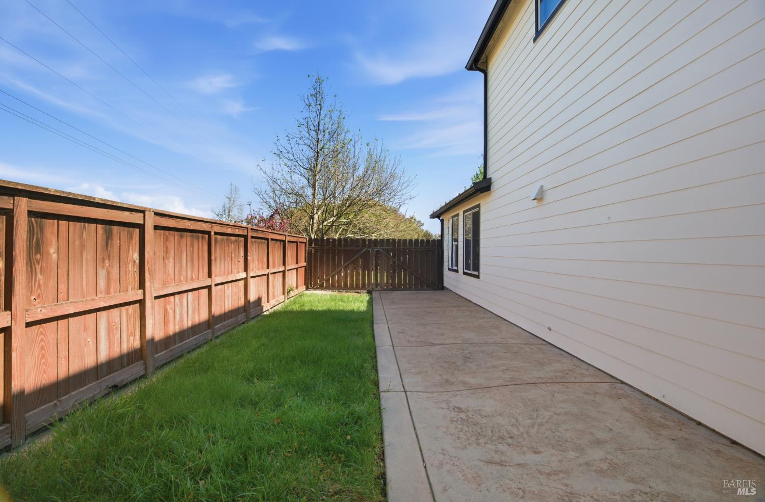 Detail Gallery Image 43 of 50 For 836 Antiquity Dr, Fairfield,  CA 94534 - 4 Beds | 3/1 Baths