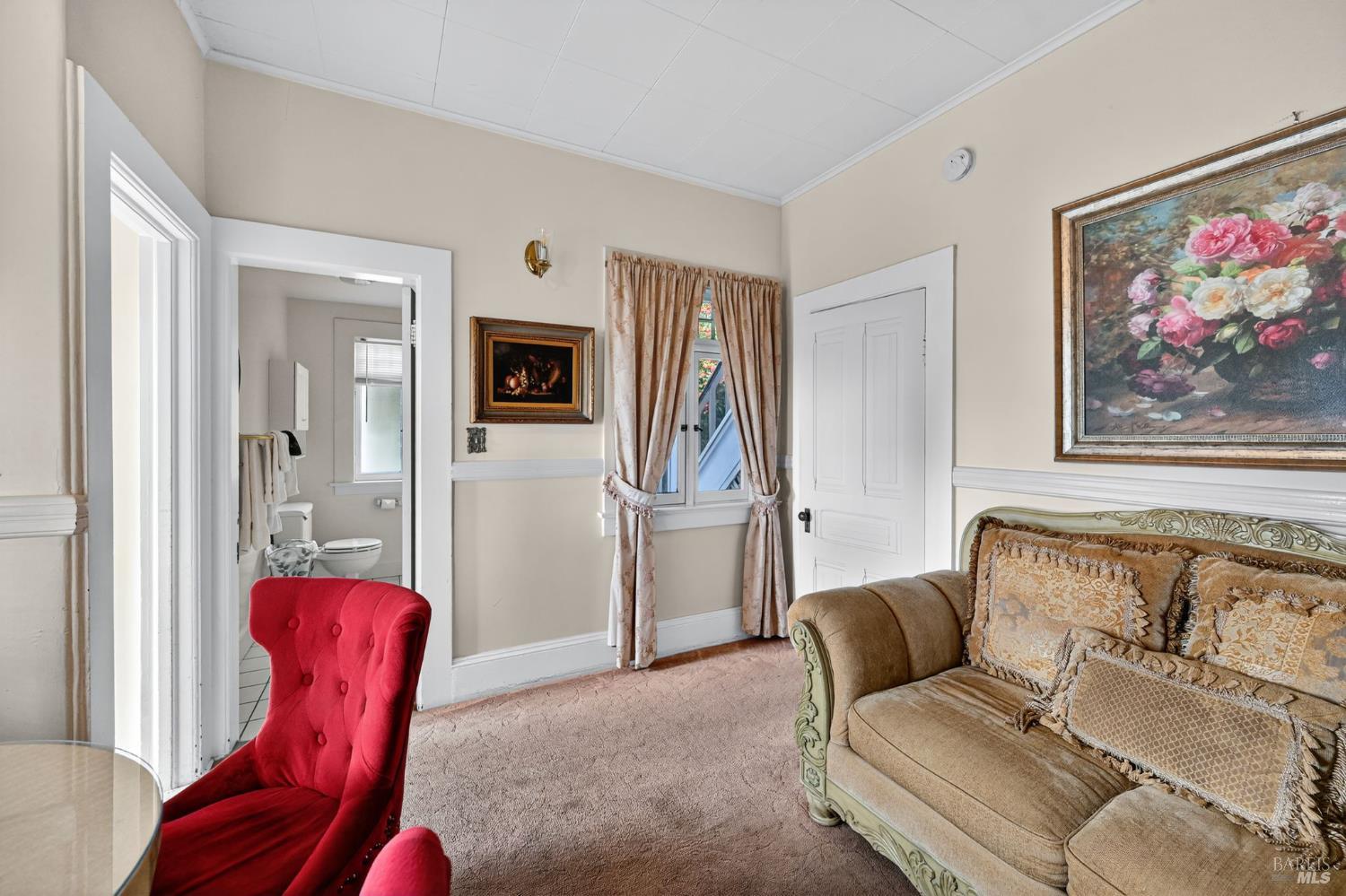 Detail Gallery Image 13 of 46 For 620 El Salto Dr, Capitola,  CA 95010 - 14 Beds | 11/1 Baths