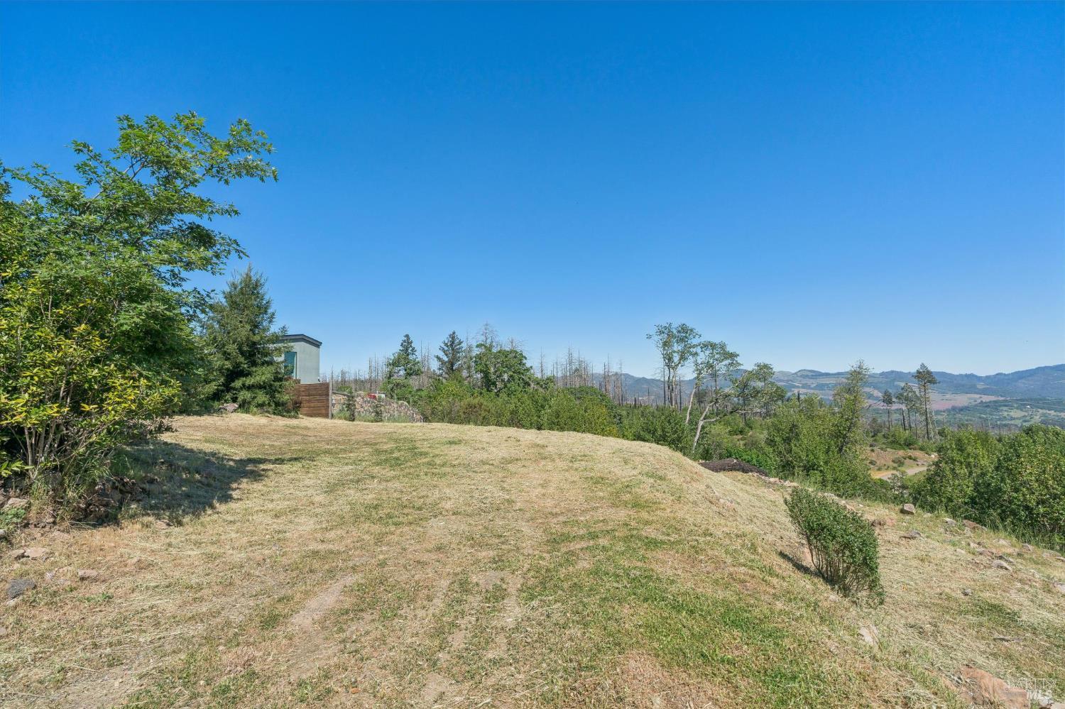 Detail Gallery Image 3 of 18 For 2717 Bennett Ridge Rd, Santa Rosa,  CA 95404 - – Beds | – Baths